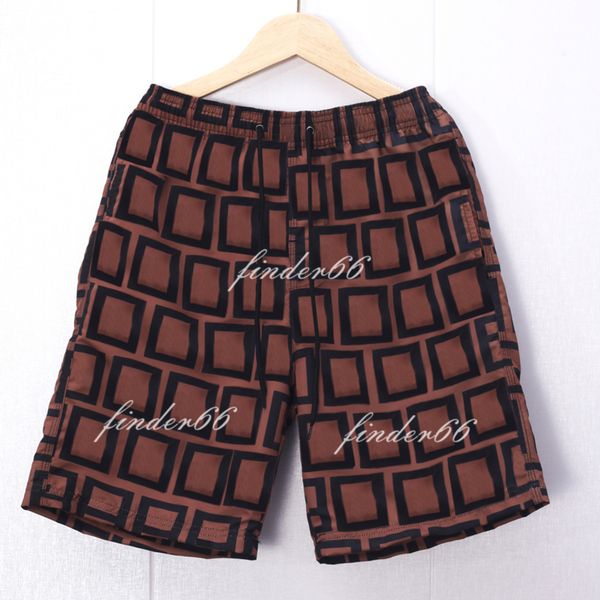 men summer slim shorts gym fitness bodybuilding running male short pant knee length breathable mesh sportswear designers beach pants, White;black
men summer slim shorts gym fitness bodybuilding running male short pant knee length breathable mesh sportswear designers beach pants, White;black