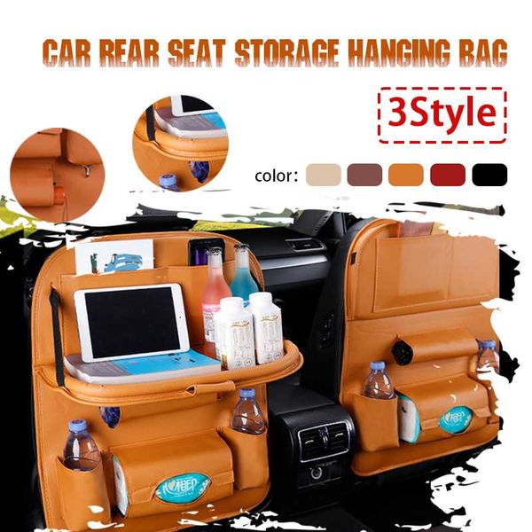 car organizer seat cover back seat fold dining rack car storage bag multifunction vehicle storage box cushion
car organizer seat cover back seat fold dining rack car storage bag multifunction vehicle storage box cushion
