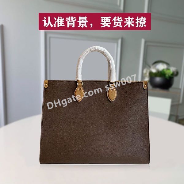 find similar new styles fashion ladies bags 45120 luxurys designers bags women tote bag brand bags 45039 single shoulder bag 44571 42cm
find similar new styles fashion ladies bags 45120 luxurys designers bags women tote bag brand bags 45039 single shoulder bag 44571 42cm
