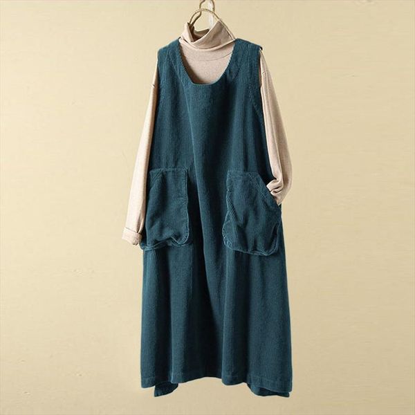 vest blouse of women sleeveless corduroy o neck solid button vintage casual blouse 2020 spring new arrival, Black;white
vest blouse of women sleeveless corduroy o neck solid button vintage casual blouse 2020 spring new arrival, Black;white