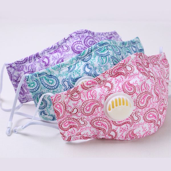 face mask white breathing valve anti dust folding camouflage mask printed flower protective dustproof pm2.5 face masks dhl sy-f0002
face mask white breathing valve anti dust folding camouflage mask printed flower protective dustproof pm2.5 face masks dhl sy-f0002
