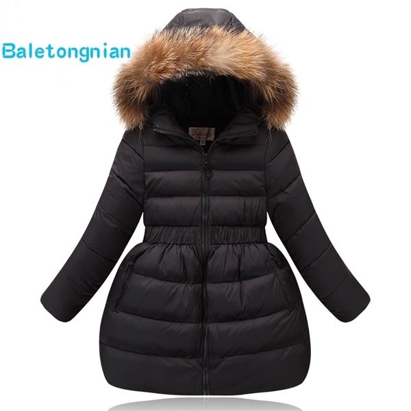 winter baby girl clothes children's thick warm 80% white duck down jackets for sports hooded outerwear girl fashion down jacket 0927, Blue;gray
winter baby girl clothes children's thick warm 80% white duck down jackets for sports hooded outerwear girl fashion down jacket 0927, Blue;gray