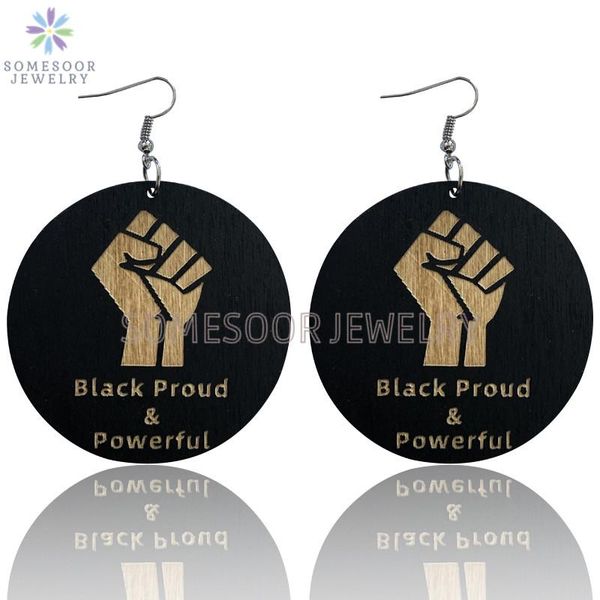 dangle & chandelier somesoor black proud fist wooden drop earrings 6cm flat round powerful sayings loops jewelry for women gifts, Silver
dangle & chandelier somesoor black proud fist wooden drop earrings 6cm flat round powerful sayings loops jewelry for women gifts, Silver