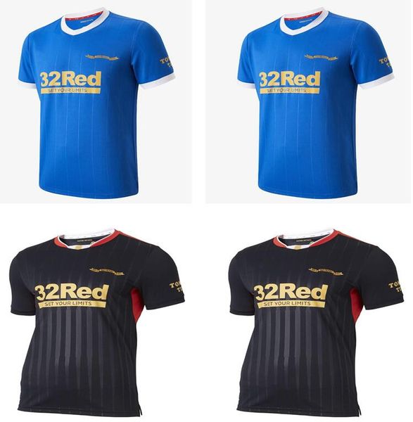 2021 anniversary soccer jerseys glasgow 2022 training tee match day tee-white fans version barker morelos special 21 22 football shirtsfdghc, Black;yellow
2021 anniversary soccer jerseys glasgow 2022 training tee match day tee-white fans version barker morelos special 21 22 football shirtsfdghc, Black;yellow