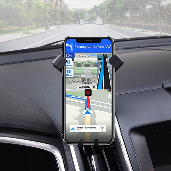 fit for ford edge 2015-2019 accessories carbon mobile cell phone holder car air vent mount stand 1set
fit for ford edge 2015-2019 accessories carbon mobile cell phone holder car air vent mount stand 1set