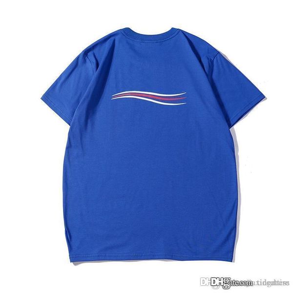 20ss mens t shirt hip hop mens t shirt men women summer t shirt short sleeve tees size s-xxl, White;black
20ss mens t shirt hip hop mens t shirt men women summer t shirt short sleeve tees size s-xxl, White;black