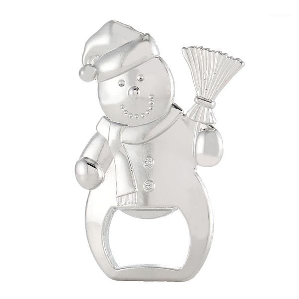 6pcs creative gift beer openers christmas new year gift souvenirs for guests wholesale price giveaway1
6pcs creative gift beer openers christmas new year gift souvenirs for guests wholesale price giveaway1