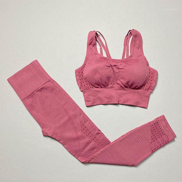 yoga outfits energy seamless set fitness clothing sportswear women gym leggings padded push-up strappy sports bra 2pcs suit1, White;red
yoga outfits energy seamless set fitness clothing sportswear women gym leggings padded push-up strappy sports bra 2pcs suit1, White;red