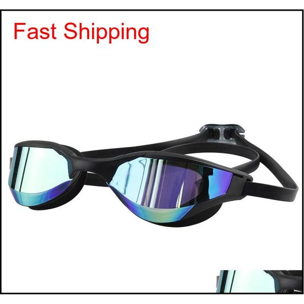 waterproof anti-fog silicone swimming goggles custom competition professional swimming goggles hd swimming goggles pl5cu
waterproof anti-fog silicone swimming goggles custom competition professional swimming goggles hd swimming goggles pl5cu