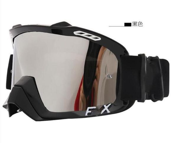 2021 trendy tide brand men and women racing cycling glasses motorcycle helmet goggles mountaineering goggles mountain cross-country dustproo, Black
2021 trendy tide brand men and women racing cycling glasses motorcycle helmet goggles mountaineering goggles mountain cross-country dustproo, Black