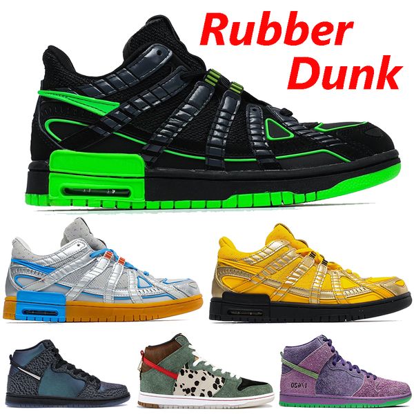 trendy white x rubber dunk running shoes black volt hornet silver blue university gold men women sneakers p blue trainers
trendy white x rubber dunk running shoes black volt hornet silver blue university gold men women sneakers p blue trainers