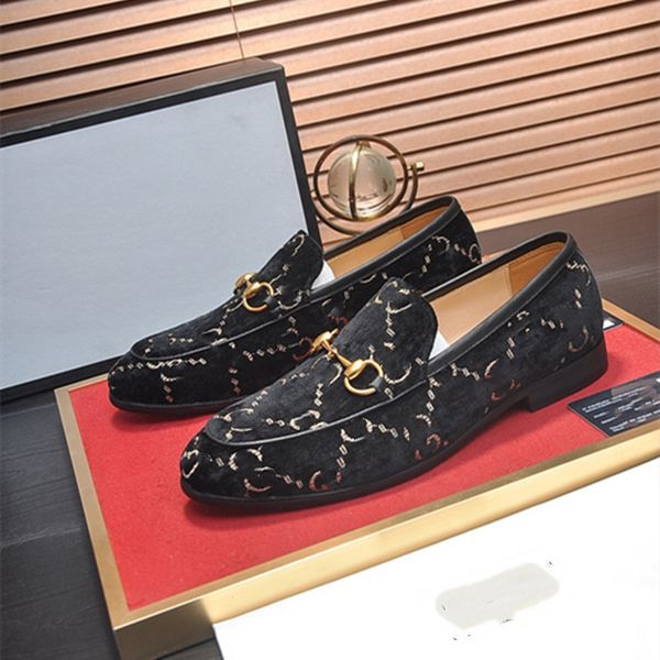 italy men pu leather fashion shoe low heel loafers shoes designer dress shoes brogue shoes spring ankle boots vintage classic male, Black
italy men pu leather fashion shoe low heel loafers shoes designer dress shoes brogue shoes spring ankle boots vintage classic male, Black