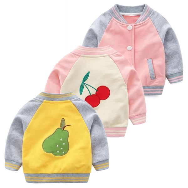 spring autumn newborn girl boy baby child clothing brand thin breathable jacket outerwear for boy girl kid clothes sports jacket 1029, Blue;gray
spring autumn newborn girl boy baby child clothing brand thin breathable jacket outerwear for boy girl kid clothes sports jacket 1029, Blue;gray