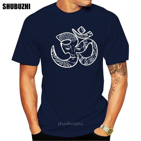 om buddha shirt for women yoga graphic screen print on soft & comfy poly casual shirt for women men t shirt sport hooded sweatshirt hoodie
om buddha shirt for women yoga graphic screen print on soft & comfy poly casual shirt for women men t shirt sport hooded sweatshirt hoodie