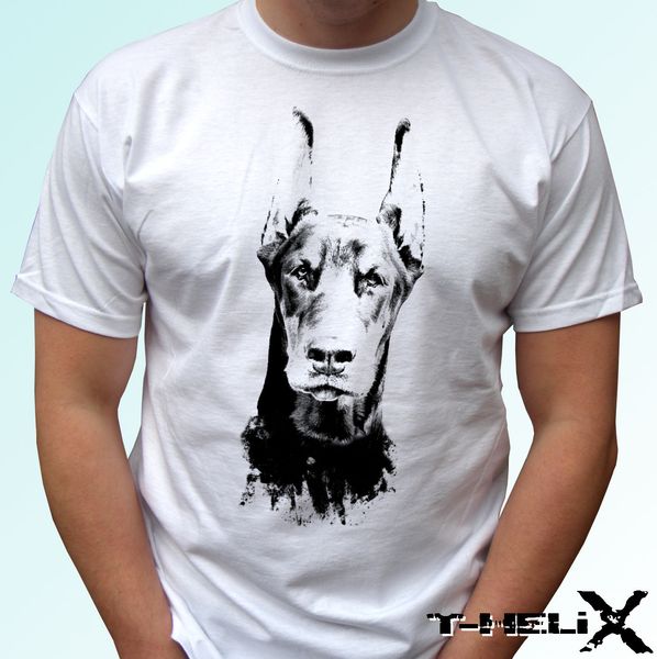 doberman head dog design mens kids baby sizes custom printed ,hip hop funny tee,mens s hoodie designers t shirts sweatshirt
doberman head dog design mens kids baby sizes custom printed ,hip hop funny tee,mens s hoodie designers t shirts sweatshirt