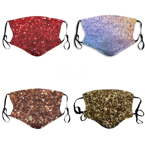 bling party блестки для взрослых маска для лица женщины моющийся многоразовый dust ветрозащитный womens mascarilla # 949
bling party блестки для взрослых маска для лица женщины моющийся многоразовый dust ветрозащитный womens mascarilla # 949