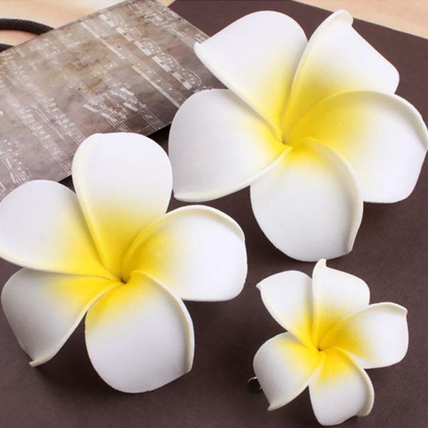 hair clips & barrettes ladies individuality chic pins women bohemian style holiday gorgeous headwear girls sweet fashion flower jewelry, Golden;silver
hair clips & barrettes ladies individuality chic pins women bohemian style holiday gorgeous headwear girls sweet fashion flower jewelry, Golden;silver