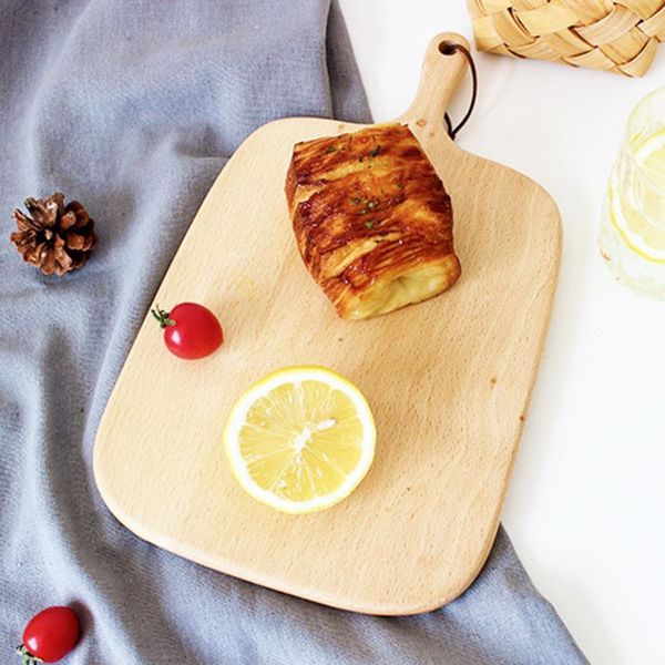 kitchen chopping board wood plate pizza bread board hangable cutting non-slip plate household kitchen accessories1
kitchen chopping board wood plate pizza bread board hangable cutting non-slip plate household kitchen accessories1