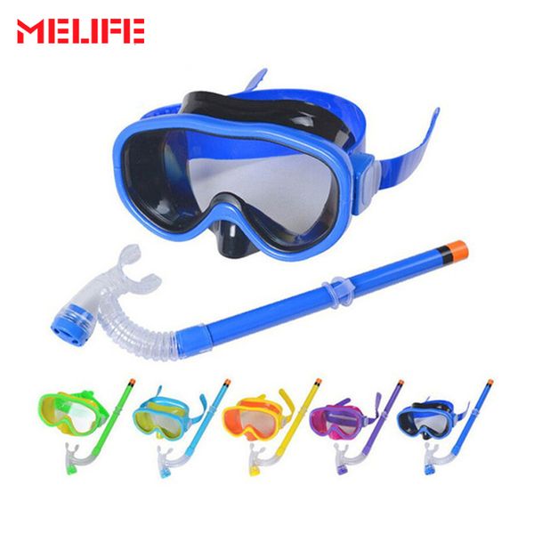 children swimming diving glasses snorkeling gear set kids swim goggles diving equipment anti fog scuba mask snorkel goggles
children swimming diving glasses snorkeling gear set kids swim goggles diving equipment anti fog scuba mask snorkel goggles