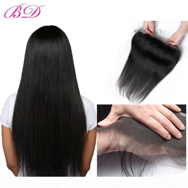 bd hair brazilian malaysian peruvian indian straight bundles with lace frontal remy human hair natural color human hair 13x4, Black;brown
bd hair brazilian malaysian peruvian indian straight bundles with lace frontal remy human hair natural color human hair 13x4, Black;brown