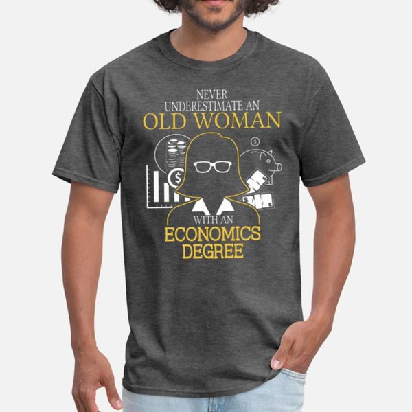 never underestimate old woman economics degree designers graphic t shirt diy vintage sports tracksuit hoodie sweatshirt
never underestimate old woman economics degree designers graphic t shirt diy vintage sports tracksuit hoodie sweatshirt
