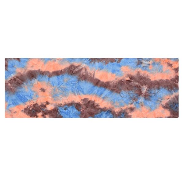 183x63cm yoga mat towel tie dye microfiber sweat absorbent with carry bag workout non slip cover fitness washable soft anti skid
183x63cm yoga mat towel tie dye microfiber sweat absorbent with carry bag workout non slip cover fitness washable soft anti skid