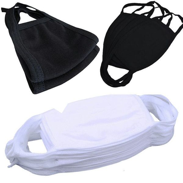 factory face man 500pcs mask anti-dust mouth woman cycling wearing black fashion cotton masks 1avey6
factory face man 500pcs mask anti-dust mouth woman cycling wearing black fashion cotton masks 1avey6
