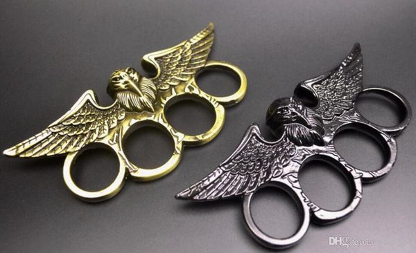 fiberglass alloy finger tiger four-finger self-defense weapon four-finger fist clasp iron four-finger hand support self-defense01
fiberglass alloy finger tiger four-finger self-defense weapon four-finger fist clasp iron four-finger hand support self-defense01