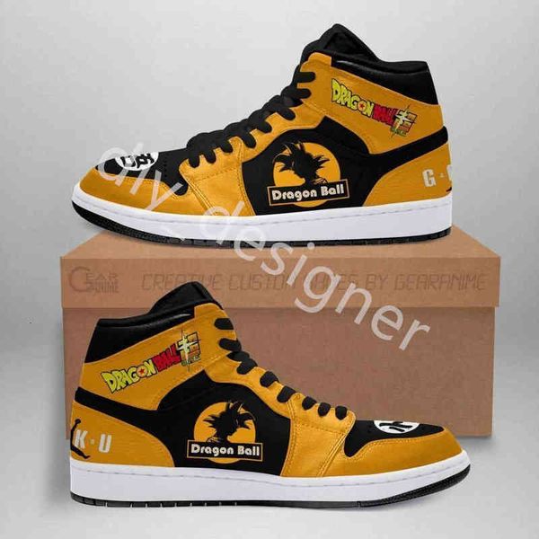 luxury custom shoes basketball shoes diy for men women youth lovers outdoor street sports sneakers 3d anime customized shoese max size 13 tr
luxury custom shoes basketball shoes diy for men women youth lovers outdoor street sports sneakers 3d anime customized shoese max size 13 tr