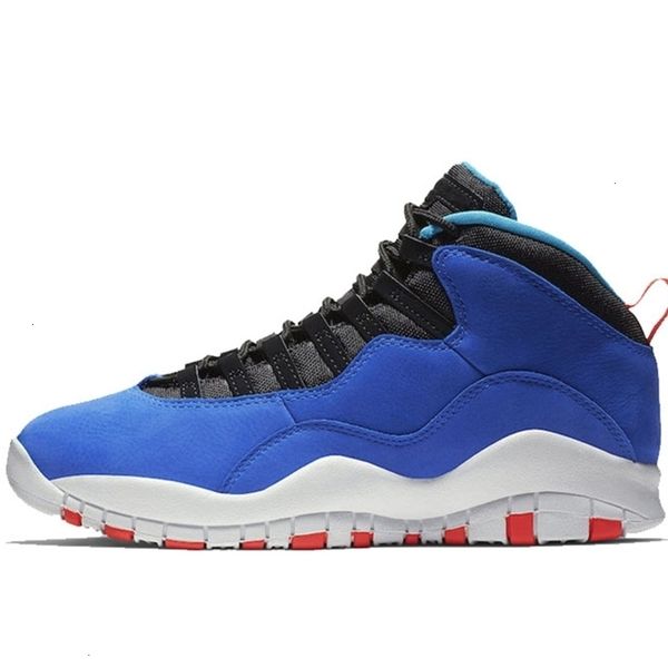 wings jumpman basketball chicago 10 men shoes 10s seattle tinker desert camo black cement mens sports trainers sneakers size 40-47 5anr
wings jumpman basketball chicago 10 men shoes 10s seattle tinker desert camo black cement mens sports trainers sneakers size 40-47 5anr