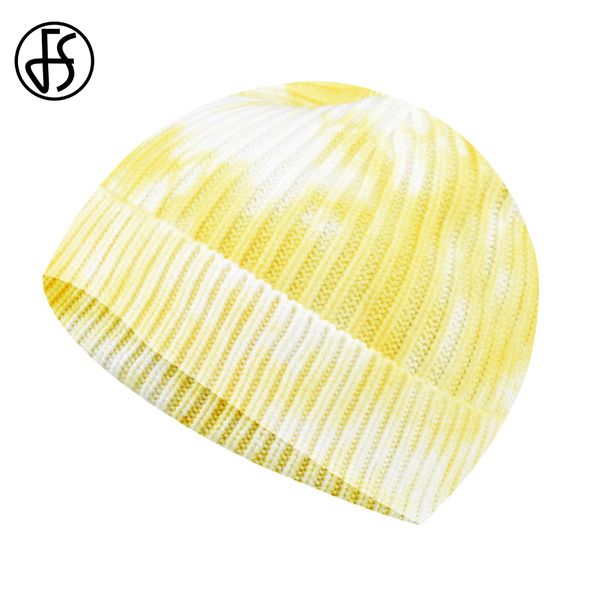 beanie/skull caps fs fashion candy color short brim beanies tie dye winter hat for women men yellow green streetwear hip hop beanie knitted, Blue;gray
beanie/skull caps fs fashion candy color short brim beanies tie dye winter hat for women men yellow green streetwear hip hop beanie knitted, Blue;gray
