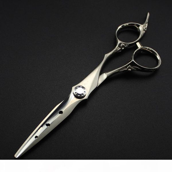 professional japan 9cr steel 6 '' upscale matte hair scissors haircut thinning barber hair cutting shears hairdressing scissors
professional japan 9cr steel 6 '' upscale matte hair scissors haircut thinning barber hair cutting shears hairdressing scissors
