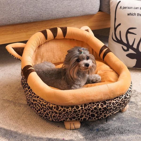warm removable cat dog house beds kennel nest winter washable pet nest litter dog kennel sofa house cushion pet products1
warm removable cat dog house beds kennel nest winter washable pet nest litter dog kennel sofa house cushion pet products1