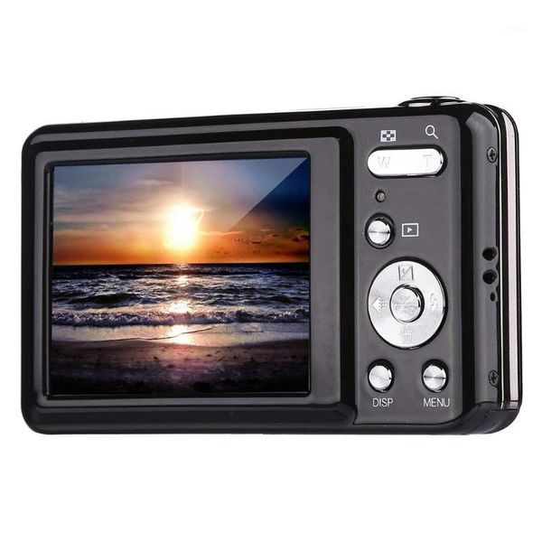 24mp anti-shake high definition outdoor digital camera compact p colorful gifts video record lithium battery optical zoom1
24mp anti-shake high definition outdoor digital camera compact p colorful gifts video record lithium battery optical zoom1