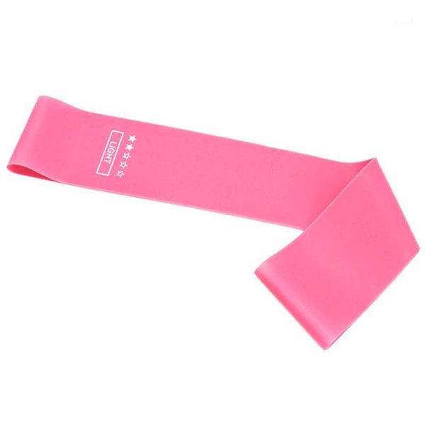 resistance bands 5pcs sports exercise loop set elastic booty band fitness equipment gym home for yoga training1
resistance bands 5pcs sports exercise loop set elastic booty band fitness equipment gym home for yoga training1