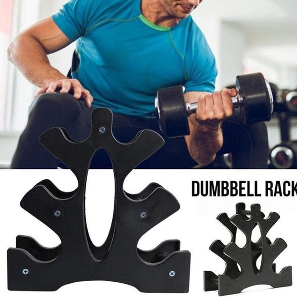 dumbbells dumbbell rack stand 3-layer counterweight accessories storage handle home finishing office gym sports floor1
dumbbells dumbbell rack stand 3-layer counterweight accessories storage handle home finishing office gym sports floor1