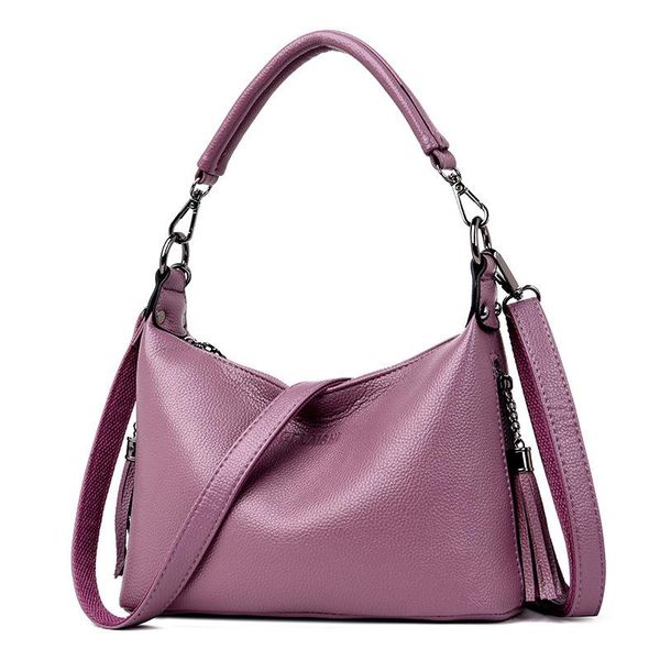 luxury fashion ladies messenger bags leather women shoulder crossbody bags for women bag female tassel tote handbag
luxury fashion ladies messenger bags leather women shoulder crossbody bags for women bag female tassel tote handbag