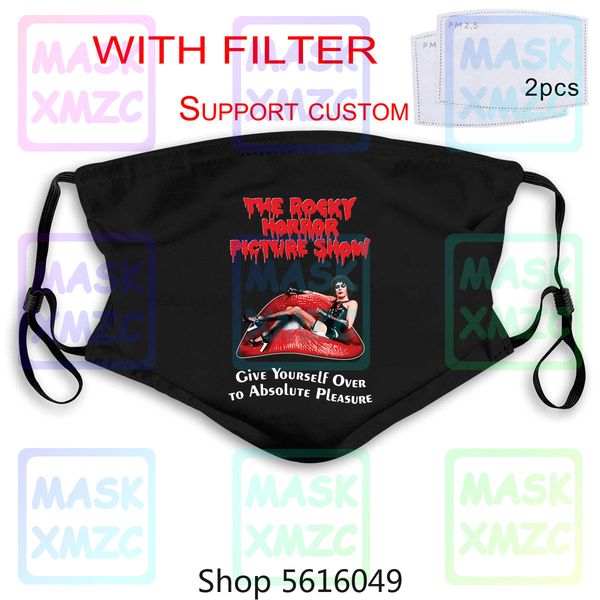 new underground kings ugk 4 life rap hip hop music mens black mask size s3xl sport hooded sweatshirt hoodie
new underground kings ugk 4 life rap hip hop music mens black mask size s3xl sport hooded sweatshirt hoodie