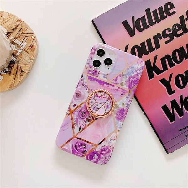 electroplated flower phone case for iphone 12 mini 11 pro max xr xs max 7 8 plus se 2020 with finger ring wmtifm yyysports
electroplated flower phone case for iphone 12 mini 11 pro max xr xs max 7 8 plus se 2020 with finger ring wmtifm yyysports