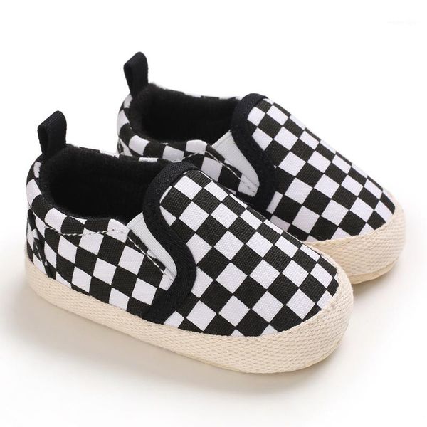 first walkers fashion checkered baby boys casual lafers soft sole infant toddler crib shoes1
first walkers fashion checkered baby boys casual lafers soft sole infant toddler crib shoes1