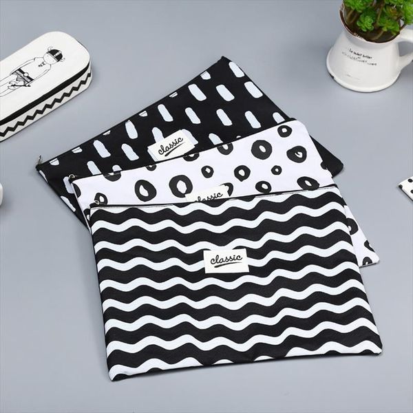 etya makeup bags canvas women cosmetic bag organizer pouch bag for travel necessary beauty case fashion portable document bags
etya makeup bags canvas women cosmetic bag organizer pouch bag for travel necessary beauty case fashion portable document bags