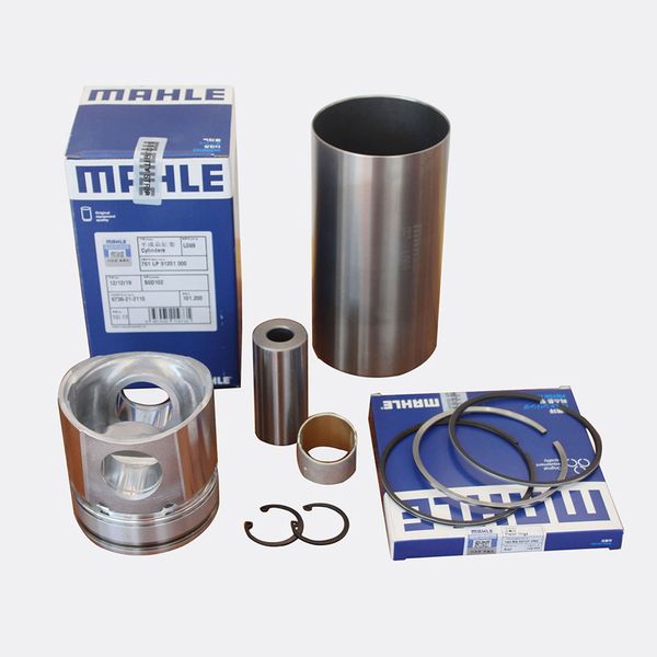 cylinder liner kit for komatsu excavator pc200-7 pc220-7 diesel engine 6d102 6bt genuine part mahle 6738-31-2111 6732-31-2410 6732-31-2420 6
cylinder liner kit for komatsu excavator pc200-7 pc220-7 diesel engine 6d102 6bt genuine part mahle 6738-31-2111 6732-31-2410 6732-31-2420 6