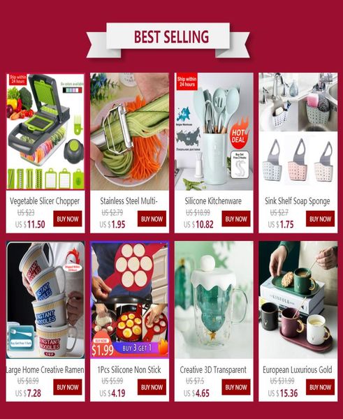 stainless steel silicone kitchen tongs bbq clip salad bread cooking food serving tongs kitchen tools cooking heat resistant ton wmtlht
stainless steel silicone kitchen tongs bbq clip salad bread cooking food serving tongs kitchen tools cooking heat resistant ton wmtlht