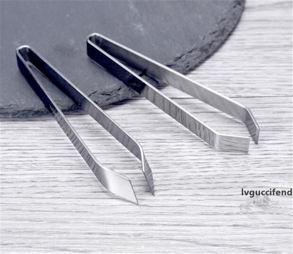 fish bone gadgets kitchen tweezers plucking clamp steel bar pliers hair seafood stainless dining pig remover fish bone tools qylho
fish bone gadgets kitchen tweezers plucking clamp steel bar pliers hair seafood stainless dining pig remover fish bone tools qylho