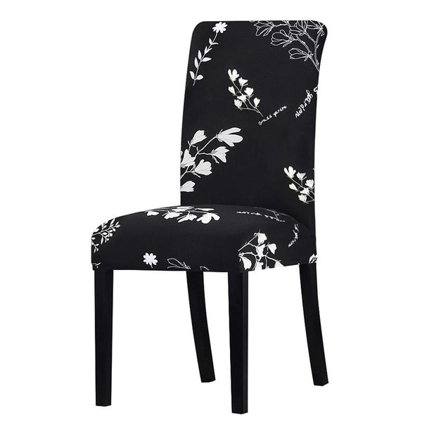 chair flower size universal stretch seat l covers decoration wedding banquet printed for dining cover restaurant home qylpez mywjqq
chair flower size universal stretch seat l covers decoration wedding banquet printed for dining cover restaurant home qylpez mywjqq