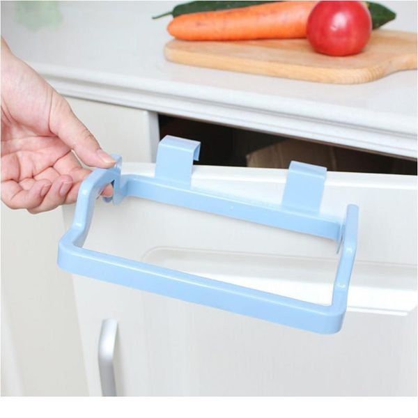 kitchen plastic garbage bag rack holder cupboard door back hanging trash rubbish bag storage shelf tools drop bbyuaw
kitchen plastic garbage bag rack holder cupboard door back hanging trash rubbish bag storage shelf tools drop bbyuaw
