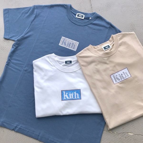 3fcsx 2019s моды бренд футболка с коротким рукавом shirtmouse больших 2019s kittmen тавро kittmen короткого рукавом футболка-shirtmouse мода, Blue
3fcsx 2019s моды бренд футболка с коротким рукавом shirtmouse больших 2019s kittmen тавро kittmen короткого рукавом футболка-shirtmouse мода, Blue