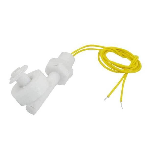 white pp water level monitor sensor right angle float switches dc 220v liquid level control qyllbg bde_luck
white pp water level monitor sensor right angle float switches dc 220v liquid level control qyllbg bde_luck