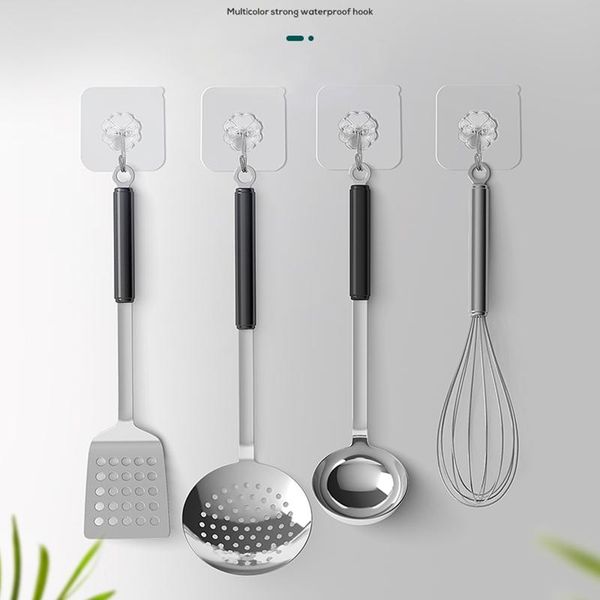 30pces hook vacuum suction cup hook suction cup stick wall suction cup heavy duty transparent bathroom transparent stainless ste wmtnre
30pces hook vacuum suction cup hook suction cup stick wall suction cup heavy duty transparent bathroom transparent stainless ste wmtnre