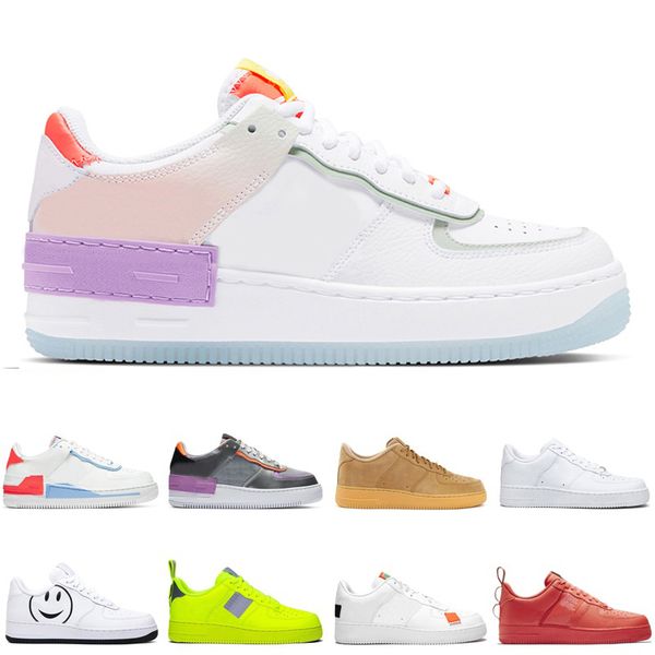 fashion white blue casual shoes mens womens platform chaussures summit white metallic silver just white mens zapatos trainers sneakers, Black
fashion white blue casual shoes mens womens platform chaussures summit white metallic silver just white mens zapatos trainers sneakers, Black